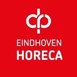 De Rooi Pannen Eindhoven