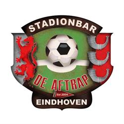 Stadion De Aftrap