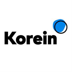 Korein Bv