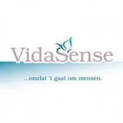 Vidasense