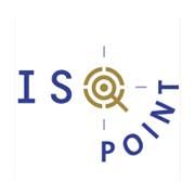 ISO-point