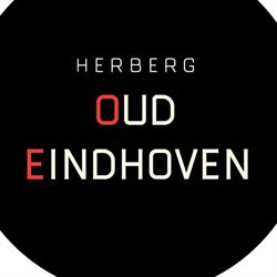 Herberg Oud Eindhoven