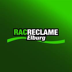 Reclame R A C