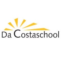 Da Costaschool Cns