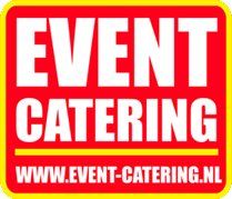 Event Catering Bv