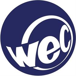 Wec-Internationaal