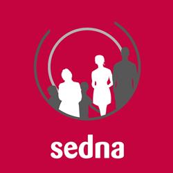 Peuterspeelzaal Dribbel Sedna