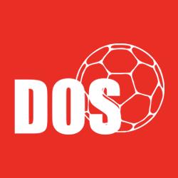 Handbalvereniging Dos