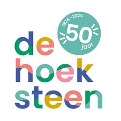 Rooms Katholieke Basisschool De Hoeksteen