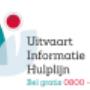 De Uitvaart Informatie Hulplijn