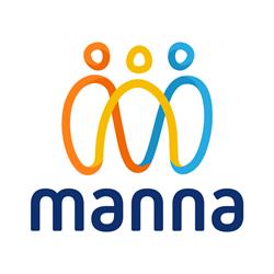 Stichting Zorggroep Manna