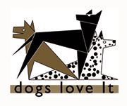 Dogsloveit