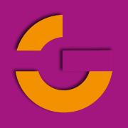 Gildeprint Drukkerijen