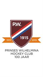 Hockey-Cricketclub Pw