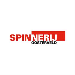 Bedrijvencentrum Spinnerij Oosterveld