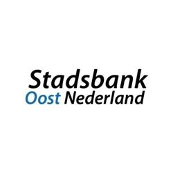 Stadsbank Oost Nederland
