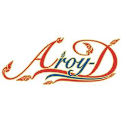Thais Restaurant Aroy-D