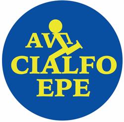 Cialfo Av