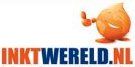 Inktwereld Nl
