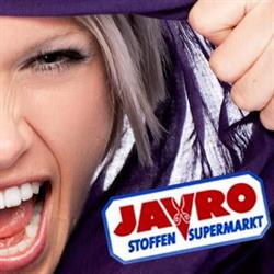 Javro Stoffen Bv