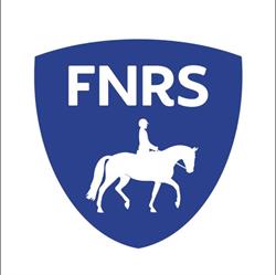 Fnrs