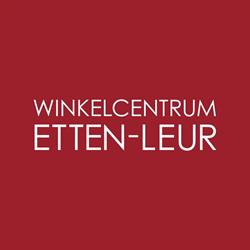 Winkelcentrum Etten-Leur