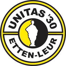 Voetbalvereniging Unitas