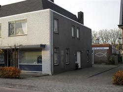 Evangelische Gemeente Ichthus