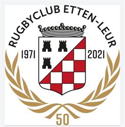 Rugbyclub Etten-Leur