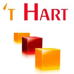 Mfa T Hart