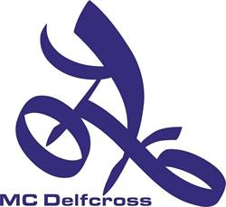Motorclub Delfcross