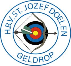 Handboogvereniging St Jozef Doelen