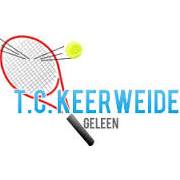 Tennisclub Keerweide