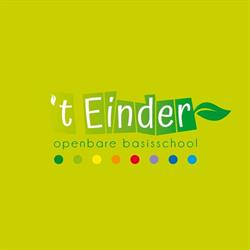 Obs Einder 't