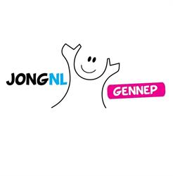 Stichting Jong Nederland Gennep