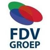Fdv Facilitaire Dienst Verlening
