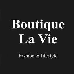 Boutique La Vie
