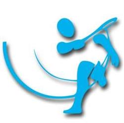 Tennisvereniging Ltc Goirle