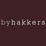 Hakkers En Doornbos