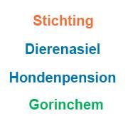 Dierenasiel Gorinchem