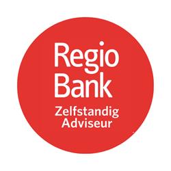 Regiobank