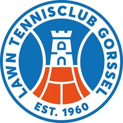 Tennisvereniging Ltc Gorssel
