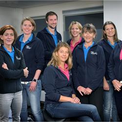 Fysiotherapiepraktijk De Boer En De Jonge