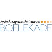 Fysiotherapeutisch Centrum Boelekade