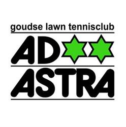 Tennisvereniging Ad Astra