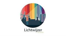 Lichtwijzer - Christelijke Gereformeerde Kerk Gouda (CGK Gouda)
