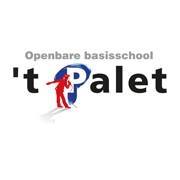 Obs 't Palet