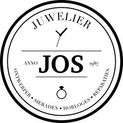 Nederland Juweliers Service