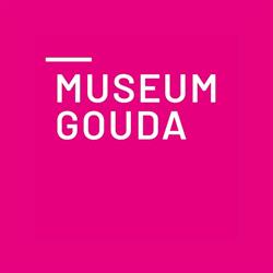 Museum Catharina Gasthuis Het