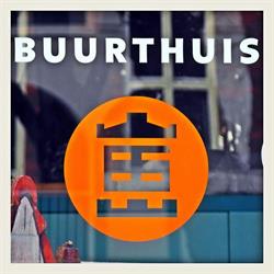 Buurthuis De Speelwinkel